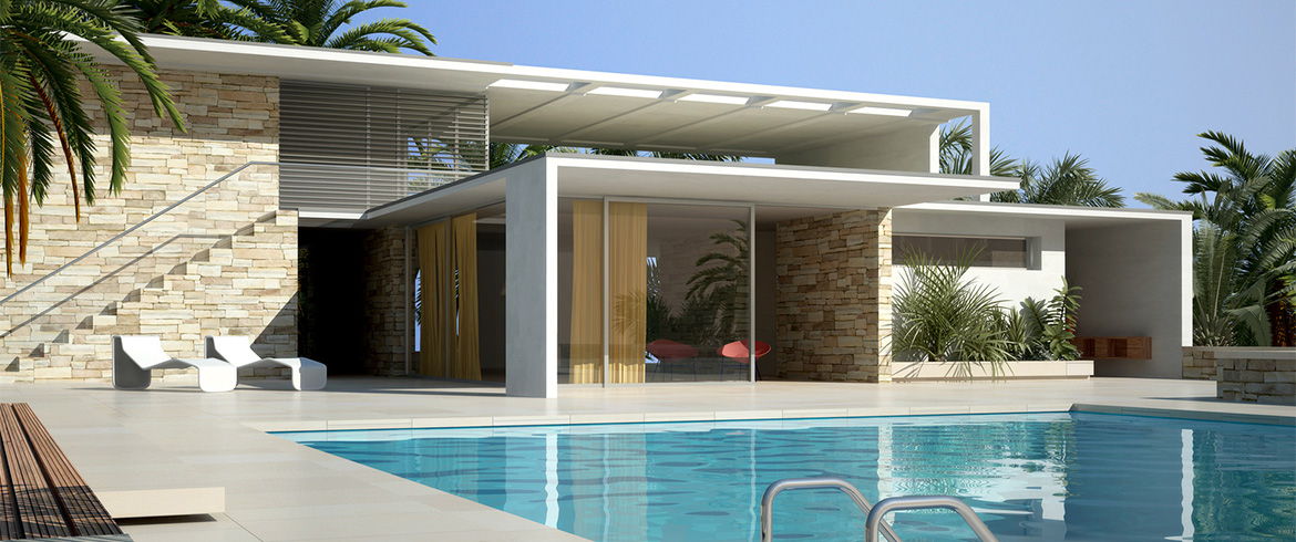 VDH IMMOBILIER image présentation 1