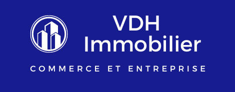 Agence immobilière VDH IMMOBILIER